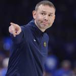 https://wp.clutchpoints.com/wp-content/uploads/2025/05/Denver-Nuggets-head-coach-David-Adelman.jpg?w=150&h=150&crop=1
