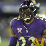 https://wp.clutchpoints.com/wp-content/uploads/2025/05/Derrick-Henry-of-the-Baltimore-Ravens.jpg?w=150&h=150&crop=1