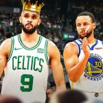 https://wp.clutchpoints.com/wp-content/uploads/2025/05/Derrick-White-Boston-Celtics-New-York-Knicks-Stephen-Curry-Steph-Curry-Golden-State-Warriors.webp?w=150&h=150&crop=1