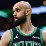 https://wp.clutchpoints.com/wp-content/uploads/2025/05/Derrick-White-of-the-Boston-Celtics.jpg?w=150&h=150&crop=1