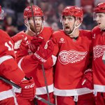 https://wp.clutchpoints.com/wp-content/uploads/2025/05/Detroit-Red-Wings.jpg?w=150&h=150&crop=1