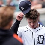https://wp.clutchpoints.com/wp-content/uploads/2025/05/Detroit-Tigers-Starting-Pitcher-Jackson-Jobe.jpg?w=150&h=150&crop=1