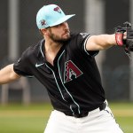 https://wp.clutchpoints.com/wp-content/uploads/2025/05/Diamondbacks-pitcher-Kendall-Graveman.jpg?w=150&h=150&crop=1
