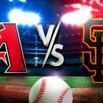 https://wp.clutchpoints.com/wp-content/uploads/2025/05/Diamondbacks-vs-Giants-prediction-odds-pick.jpg?w=150&h=150&crop=1