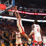 https://wp.clutchpoints.com/wp-content/uploads/2025/05/Dillon-Brooks-dunk.jpg?w=150&h=150&crop=1