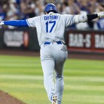 https://wp.clutchpoints.com/wp-content/uploads/2025/05/Dodgers-DH-Shohei-Ohtani.jpg?w=150&h=150&crop=1