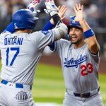 https://wp.clutchpoints.com/wp-content/uploads/2025/05/Dodgers-Shohei-Ohtani-celebrating.jpg?w=150&h=150&crop=1