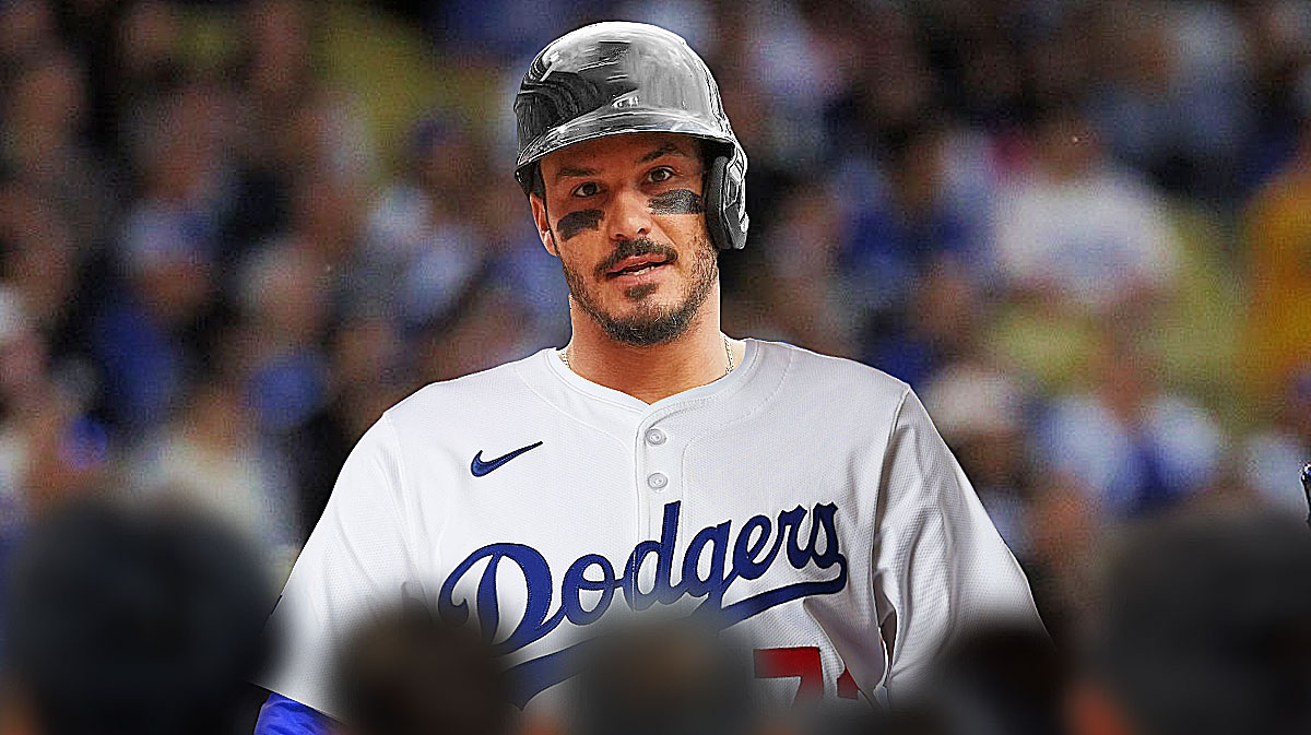 nolan arenado, los angeles dodgers, st. louis cardinals