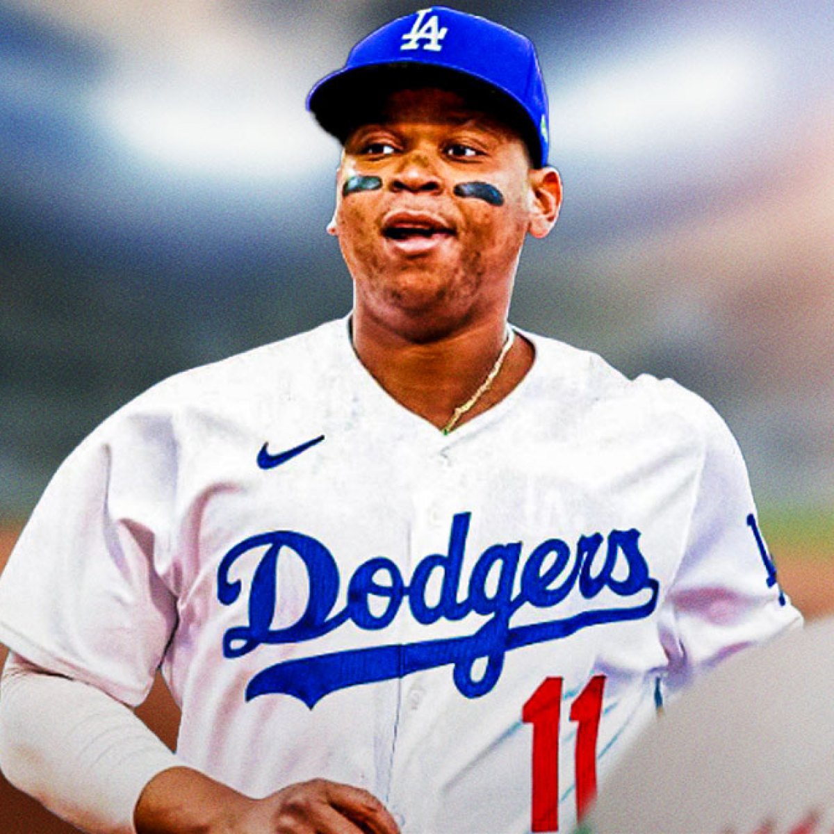 Dodgers trade proposal for Rafael Devers amid Red Sox position drama