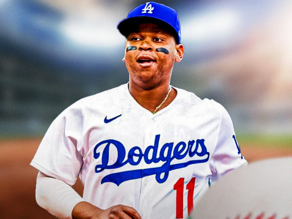 Dodgers trade proposal for Rafael Devers amid Red Sox position drama