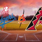 https://wp.clutchpoints.com/wp-content/uploads/2025/05/Dodgers-v-Diamondbacks.jpg?w=150&h=150&crop=1