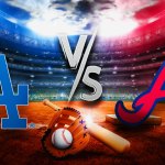 https://wp.clutchpoints.com/wp-content/uploads/2025/05/Dodgers-vs.-Braves-prediction-odds-pick.jpg?w=150&h=150&crop=1