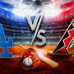 https://wp.clutchpoints.com/wp-content/uploads/2025/05/Dodgers-vs.-Diamondbacks-prediction-odds-pick.jpg?w=150&h=150&crop=1