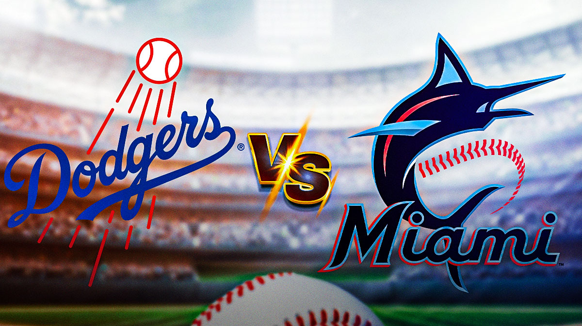 Dodgers vs. Marlins prediction, odds, pick – 5/6/2025