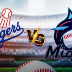 https://wp.clutchpoints.com/wp-content/uploads/2025/05/Dodgers-vs.-Marlins-prediction-odds-pick.jpg?w=150&h=150&crop=1