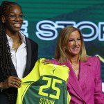 https://wp.clutchpoints.com/wp-content/uploads/2025/05/Dominique-Malonga-poses-with-WNBA-commissioner-Cathy-Engelbert-after-being-selected.jpg?w=150&h=150&crop=1