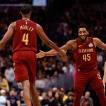 https://wp.clutchpoints.com/wp-content/uploads/2025/05/Donovan-Mitchell-and-Evan-Mobley-celebrate-Cavs.jpg?w=150&h=150&crop=1