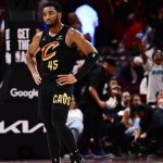 https://wp.clutchpoints.com/wp-content/uploads/2025/05/Donovan-Mitchell-dejected-cavs-Pacers.jpg?w=150&h=150&crop=1