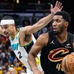 https://wp.clutchpoints.com/wp-content/uploads/2025/05/Donovan-Mitchell-dribbles-Cavs-Pacers1.jpg?w=150&h=150&crop=1
