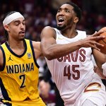https://wp.clutchpoints.com/wp-content/uploads/2025/05/Donovan-Mitchell-drives-Cavs-Pacers.jpg?w=150&h=150&crop=1
