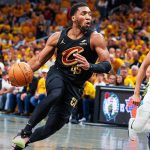 https://wp.clutchpoints.com/wp-content/uploads/2025/05/Donovan-Mitchell-drives-Cavs-Pacers_f0a1e6.jpg?w=150&h=150&crop=1