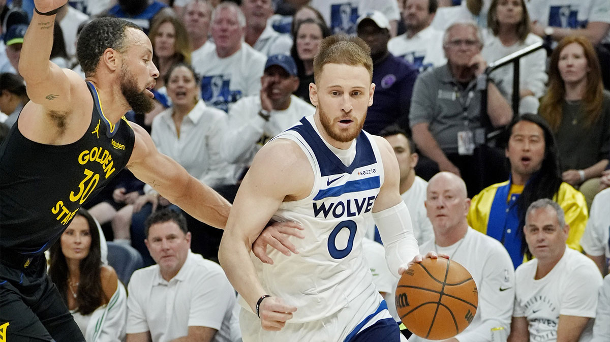 2 early Miami Heat NBA trade targets in 2025 offseason