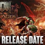 https://wp.clutchpoints.com/wp-content/uploads/2025/05/Doom-The-Dark-Ages-Release-Date-Gameplay-Trailer.jpg?w=150&h=150&crop=1