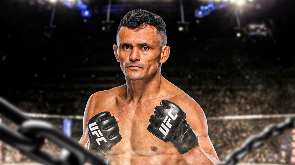 douglas silva de andrade