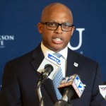 https://wp.clutchpoints.com/wp-content/uploads/2025/05/Dr-Marcus-L-Thompson-addressing-a-crowd.jpg?w=150&h=150&crop=1