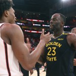 https://wp.clutchpoints.com/wp-content/uploads/2025/05/Draymond-Amen.jpg?w=150&h=150&crop=1