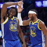 https://wp.clutchpoints.com/wp-content/uploads/2025/05/Draymond-Green-23-and-guard-Buddy-Hield-7-celebrate.jpg?w=150&h=150&crop=1