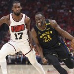 https://wp.clutchpoints.com/wp-content/uploads/2025/05/Draymond-Green-2_108ef9.jpg?w=150&h=150&crop=1