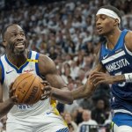 https://wp.clutchpoints.com/wp-content/uploads/2025/05/Draymond-Green-2_fd7211.jpg?w=150&h=150&crop=1