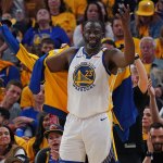 https://wp.clutchpoints.com/wp-content/uploads/2025/05/Draymond-Green-3.jpg?w=150&h=150&crop=1