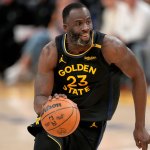 https://wp.clutchpoints.com/wp-content/uploads/2025/05/Draymond-Green-drives-to-the-basket-1.jpg?w=150&h=150&crop=1
