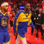 https://wp.clutchpoints.com/wp-content/uploads/2025/05/Draymond-Green_3ac88e.jpg?w=150&h=150&crop=1