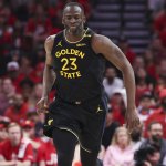 https://wp.clutchpoints.com/wp-content/uploads/2025/05/Draymond-Green_bd25d5.jpg?w=150&h=150&crop=1
