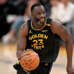 https://wp.clutchpoints.com/wp-content/uploads/2025/05/Draymond.jpg?w=150&h=150&crop=1