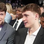 https://wp.clutchpoints.com/wp-content/uploads/2025/05/Duke-players-L-R-Kon-Knueppel-and-Cooper-Flagg-during-the-2025-NBA-Draft-Lottery.jpg?w=150&h=150&crop=1