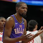 https://wp.clutchpoints.com/wp-content/uploads/2025/05/Durant-complains-1.jpg?w=150&h=150&crop=1