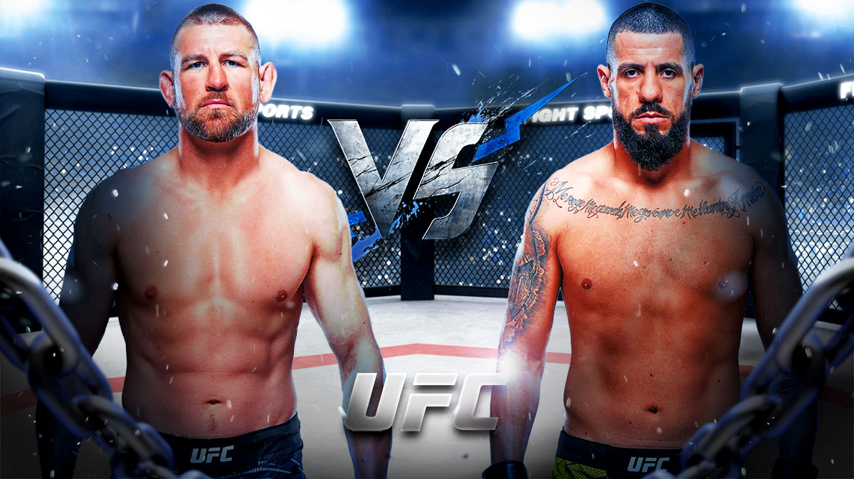 Jacoby Lopes prediction, ufc vegas 107 odds
