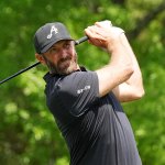 https://wp.clutchpoints.com/wp-content/uploads/2025/05/Dustin-Johnson-at-Augusta-National.jpg?w=150&h=150&crop=1