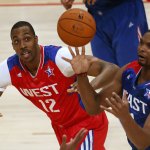 https://wp.clutchpoints.com/wp-content/uploads/2025/05/Dwight-Howard-and-Chris-Bosh-in-the-All-Star-Game.jpg?w=150&h=150&crop=1