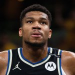 https://wp.clutchpoints.com/wp-content/uploads/2025/05/Dwight-Howard-gives-Giannis-Antetokounmpo-advice.jpg?w=150&h=150&crop=1