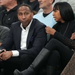 https://wp.clutchpoints.com/wp-content/uploads/2025/05/ESPNs-Stephen-A-Smith.jpg?w=150&h=150&crop=1