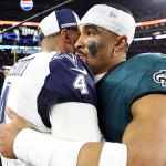 https://wp.clutchpoints.com/wp-content/uploads/2025/05/Eagles-quarterback-Jalen-Hurts-and-Cowboys-quarterback-Dak-Prescott.jpg?w=150&h=150&crop=1