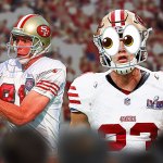 https://wp.clutchpoints.com/wp-content/uploads/2025/05/Ed-McCaffrey-1-on-1-interview-on-why-49ers-are-still-contenders.jpg?w=150&h=150&crop=1
