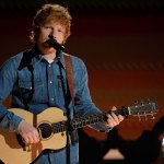https://wp.clutchpoints.com/wp-content/uploads/2025/05/Ed-Sheeran-at-the-ACM-Awards.jpg?w=150&h=150&crop=1