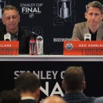 https://wp.clutchpoints.com/wp-content/uploads/2025/05/Edmonton-Oilers-general-manager-Ken-Holland-left-and-head-coach-Kris-Knoblauch-take-questions-during-media-day.jpg?w=150&h=150&crop=1