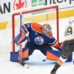 https://wp.clutchpoints.com/wp-content/uploads/2025/05/Edmonton-Oilers-goalie-Stuart-Skinner-74-looks-for-the-puck-as-Las-Vegas-Golden-Knights-right-winger-Reilly-Smith-19-shoots-the-puck-towards-him-during-the-first-period-in-game-three-of-the-second-round-of.jpg?w=150&h=150&crop=1